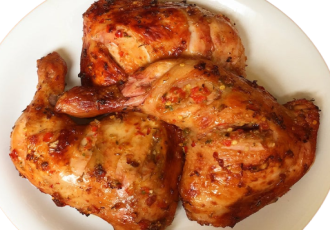 Chicken (Large Size)