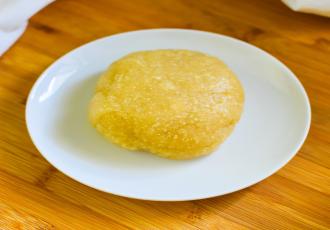 Garri (1 Portion)