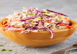 Coleslaw