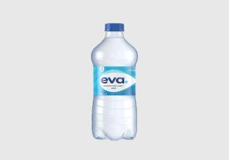 Bottled Water