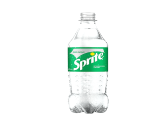 Sprite