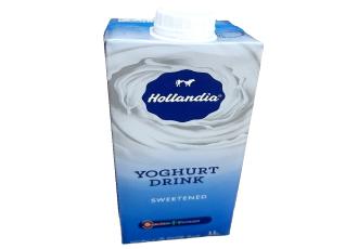 Hollandia Yogurt (Medium Size)