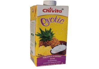 Chivita Exotic (Large Size)
