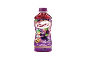Ribena