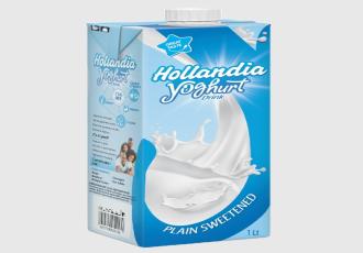 Hollandia Yogurt