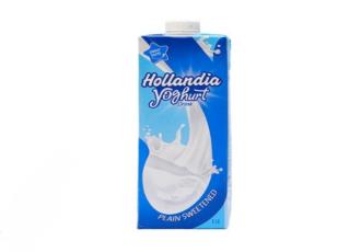 Hollandia Yogurt