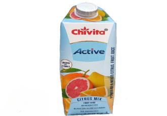 Chivita Active
