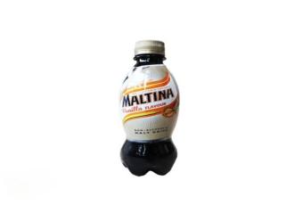 Maltina Pet