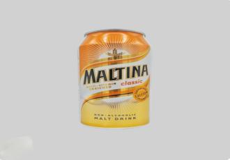 Maltina