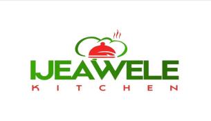 Ijeawele Kitchen