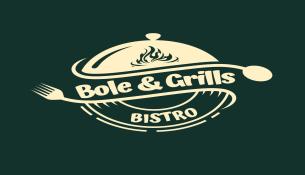 Bole and Grills Bistro
