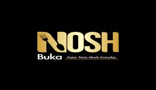 Nosh Buka