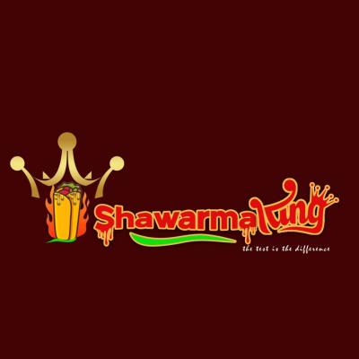 Shawarma king Enugu