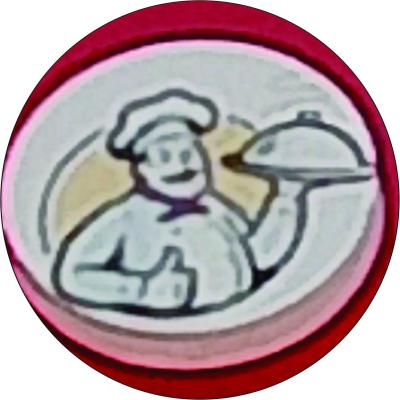 Doctor Stomach Restaurant