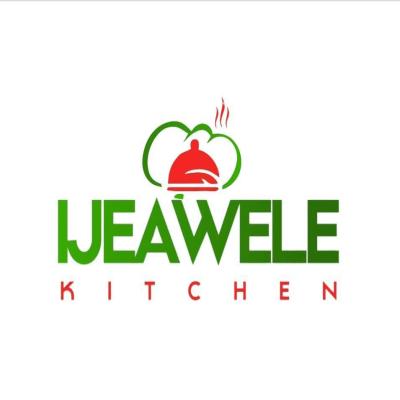 Ijeawele Kitchen