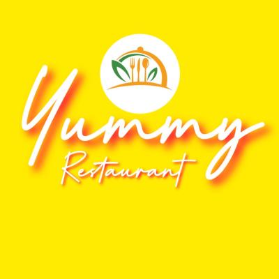 Yummy Restaurant