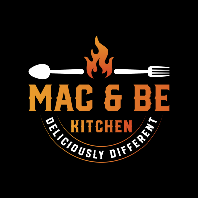 Mac & Be Kitchen