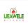 Ijeawele Kitchen