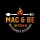 Mac & Be Kitchen